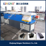 High Temperature Vulcanization Curing Machine(3m)